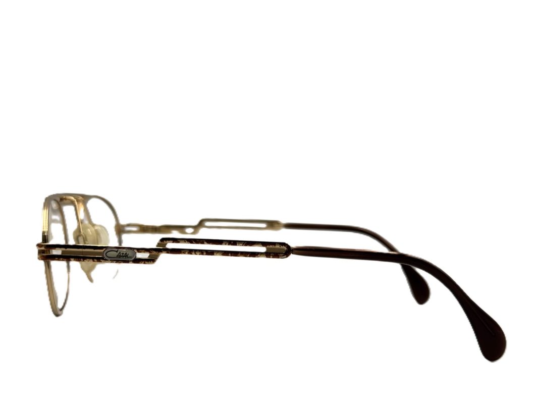 Eyewear-Frame-Cazal-762-33