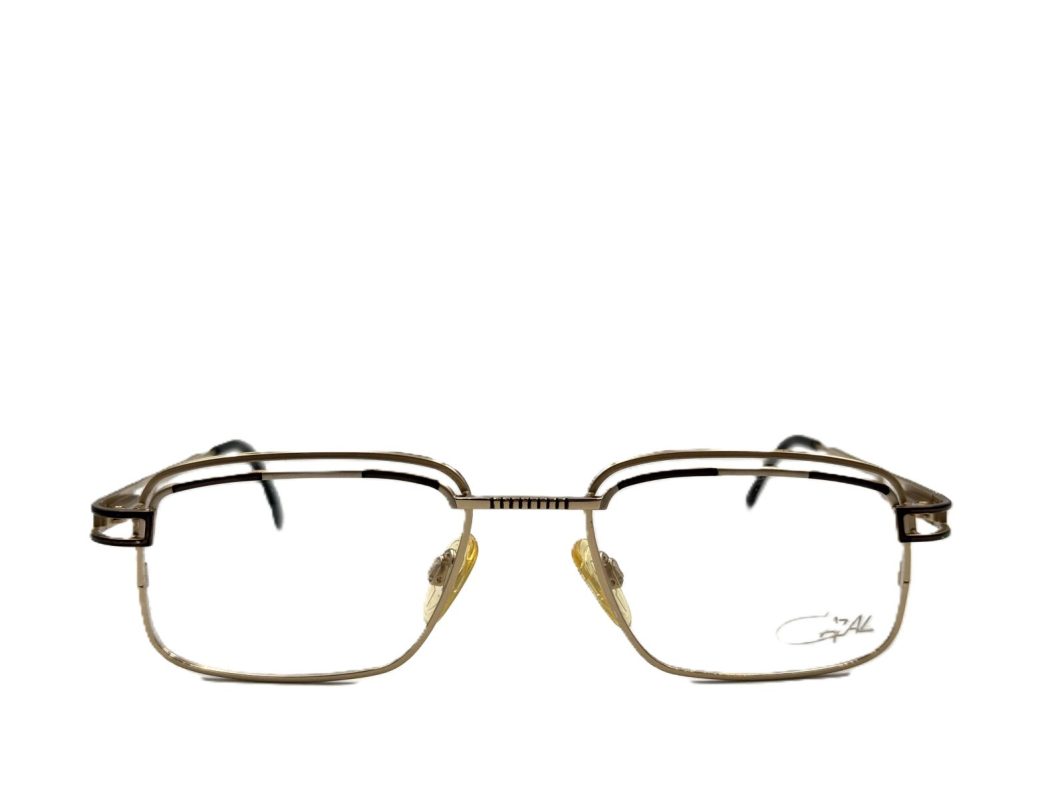 Eyewear-Frame-Cazal-778-774