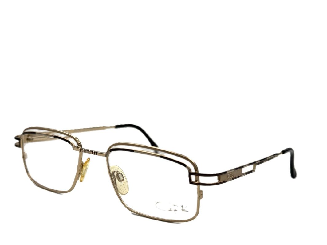 Eyewear-Frame-Cazal-778-774