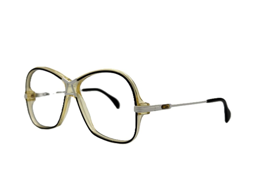 Eyewear-Frame-Cazal-West-Germany -152-163