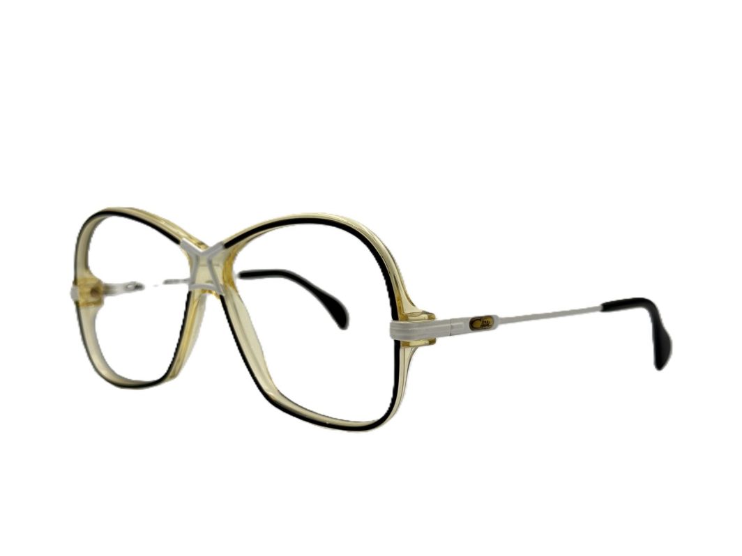 Eyewear-Frame-Cazal-West-Germany -152-163