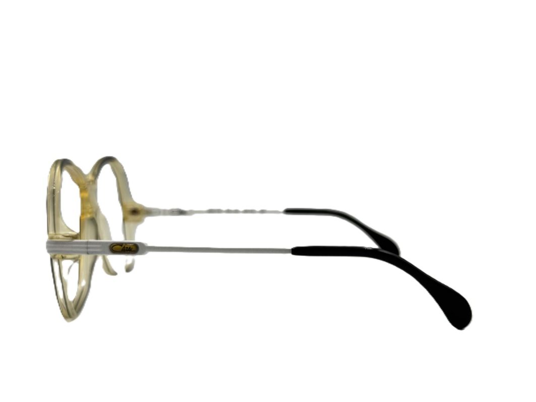 Eyewear-Frame-Cazal-West-Germany -152-163