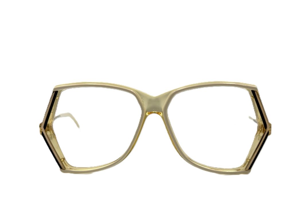 Eyewear-Frame-Cazal-West-Germany-166-180