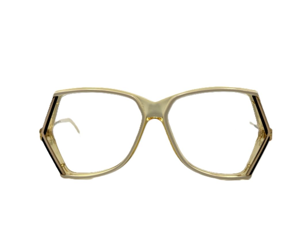 Eyewear-Frame-Cazal-West-Germany-166-180