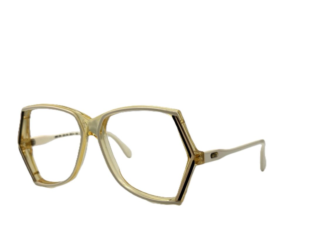 Eyewear-Frame-Cazal-West-Germany-166-180