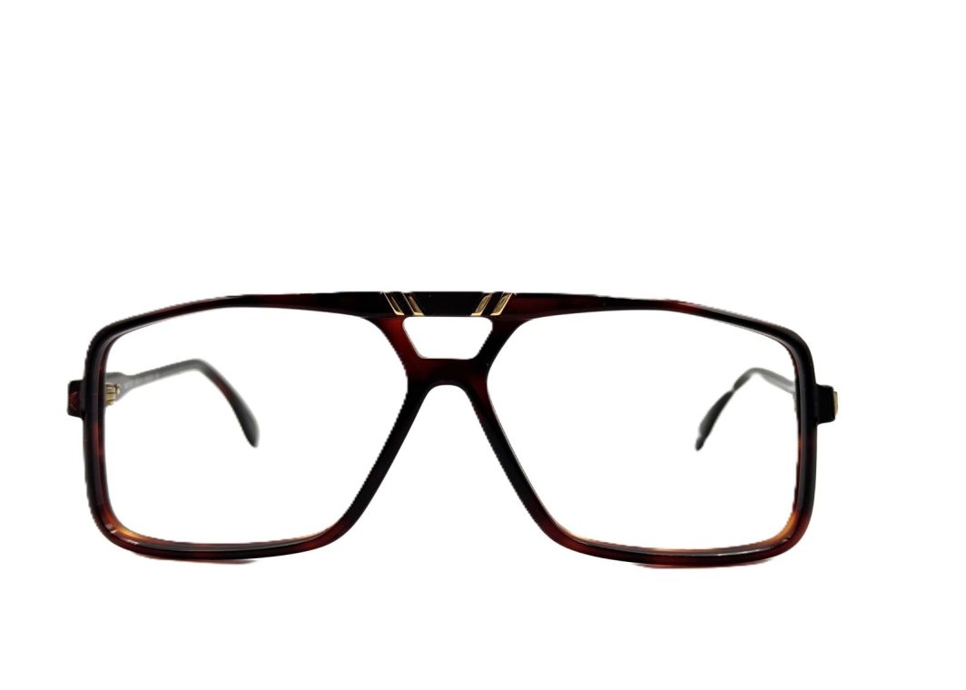 Eyewear-Frame-Cazal-West-Germany-637-624