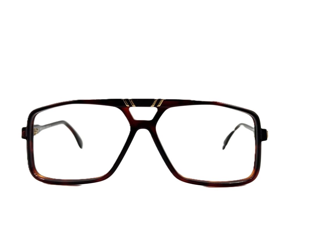 Eyewear-Frame-Cazal-West-Germany-637-624