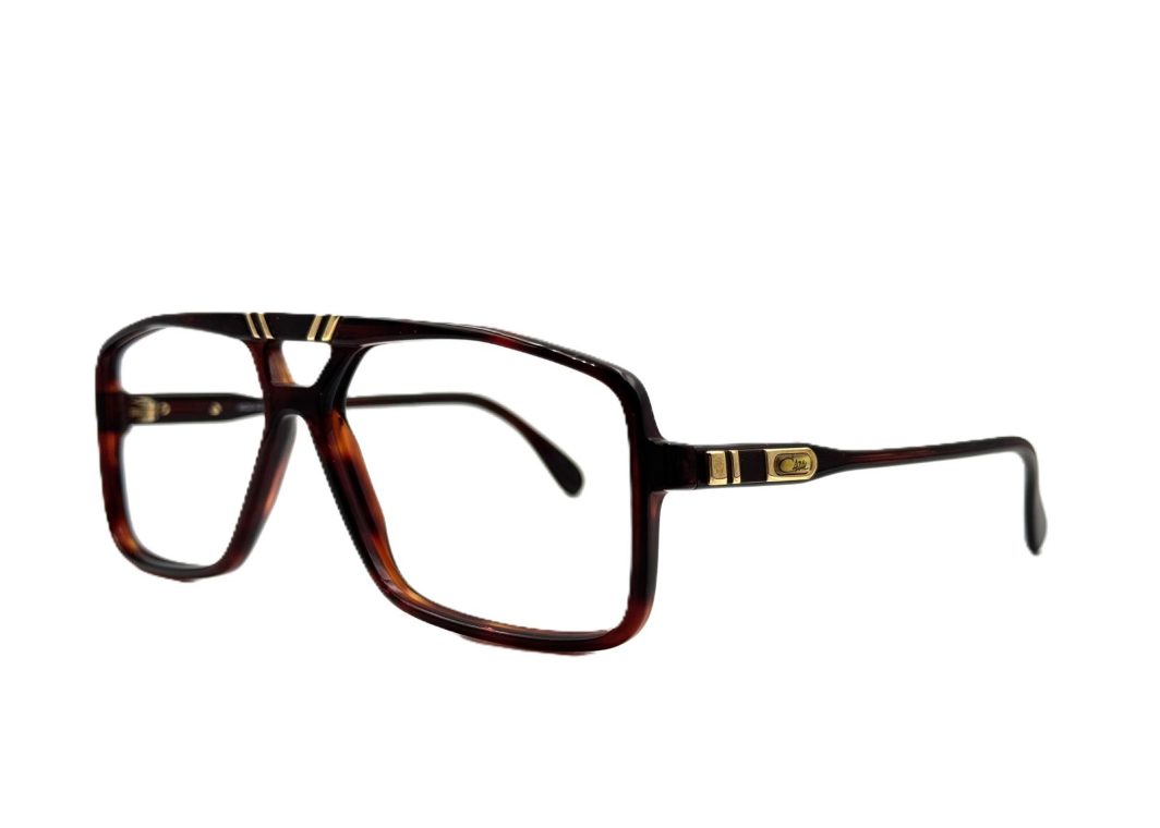 Eyewear-Frame-Cazal-West-Germany-637-624