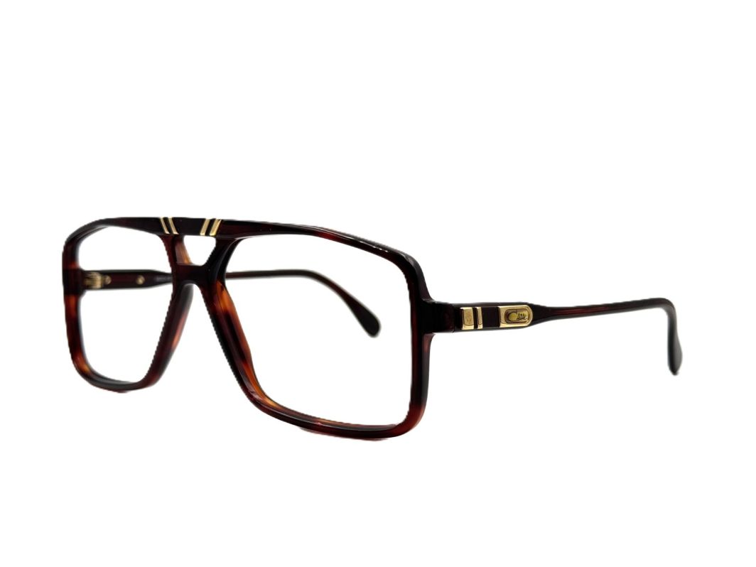 Eyewear-Frame-Cazal-West-Germany-637-624