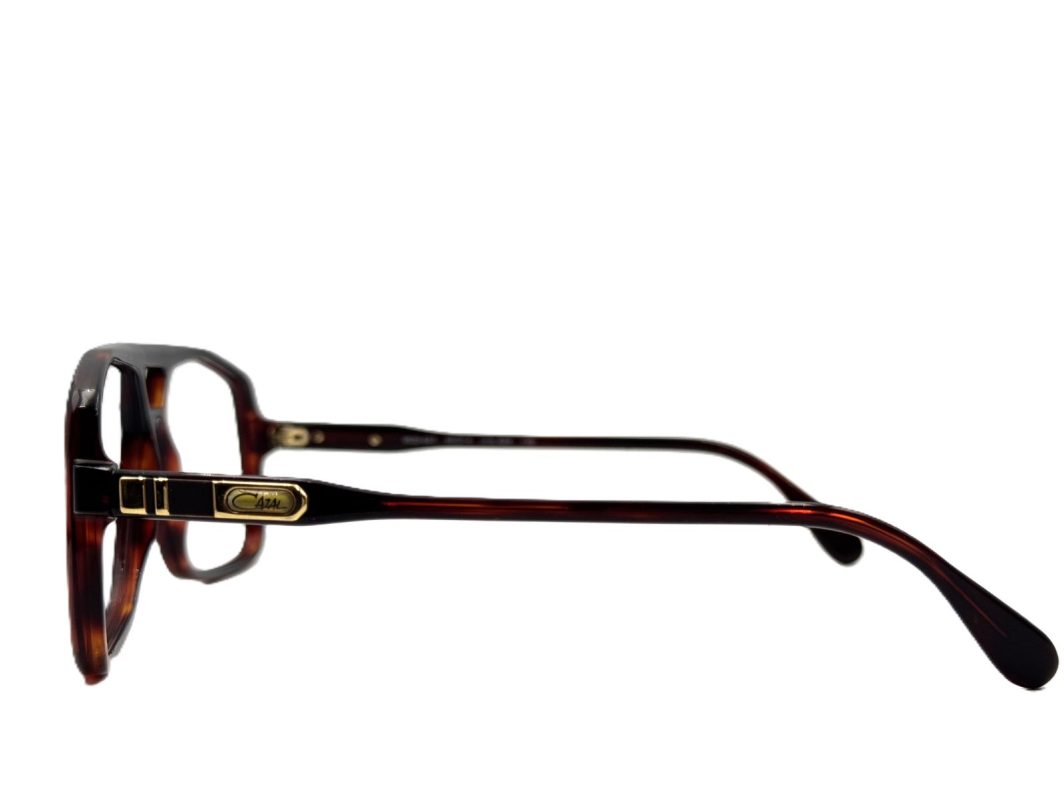 Eyewear-Frame-Cazal-West-Germany-637-624