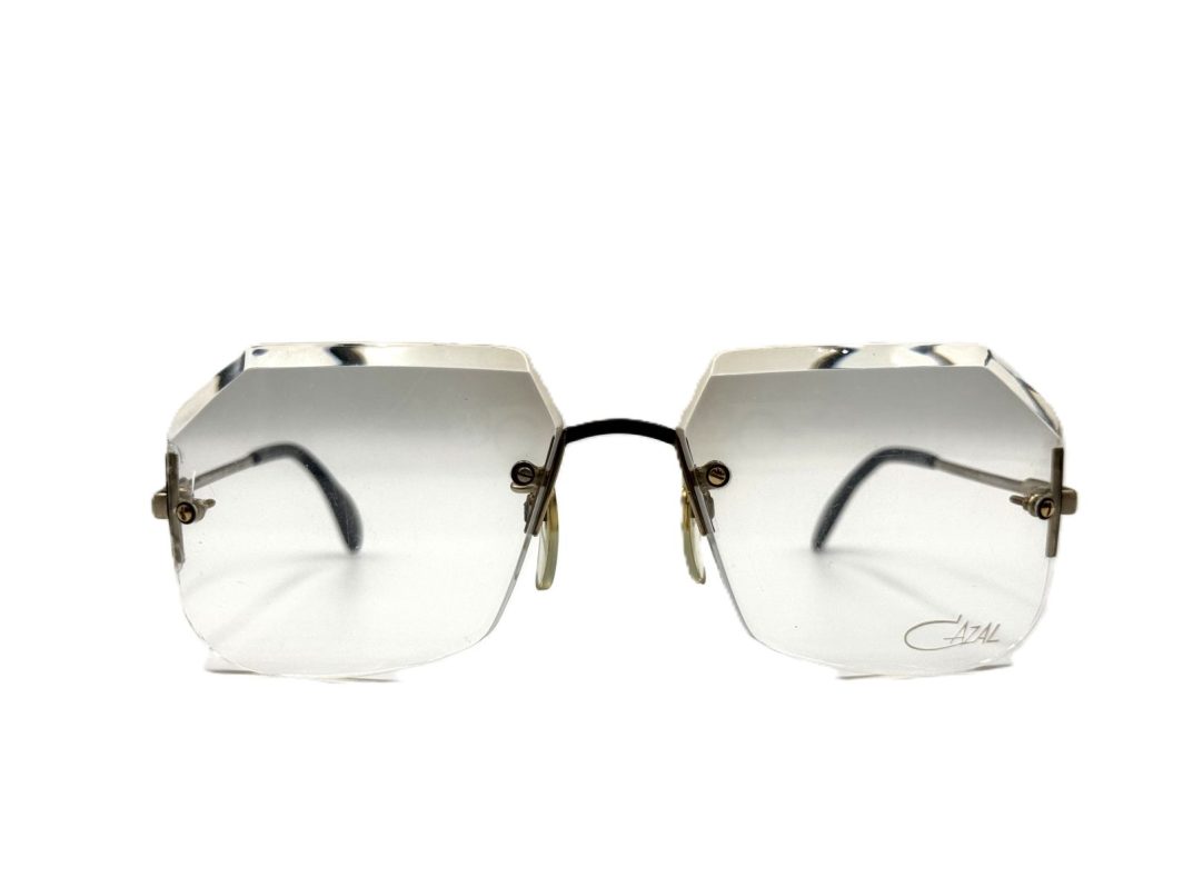 Eyewear-Frame-Cazal-West-Germany-720-304