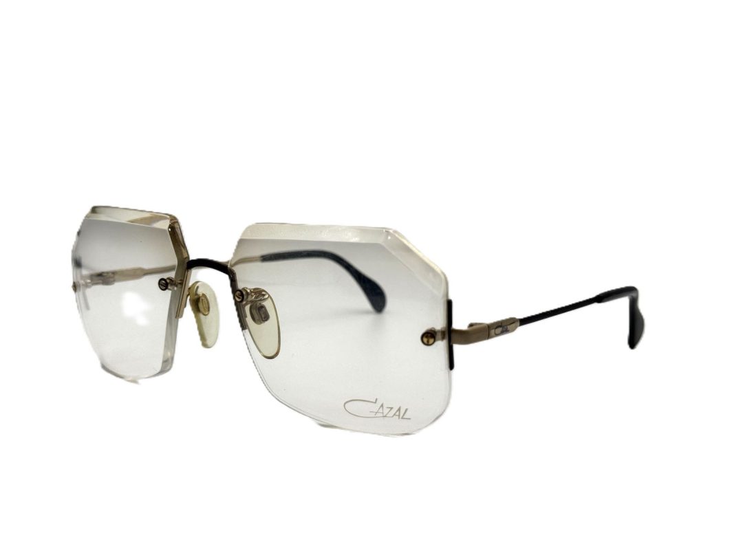 Eyewear-Frame-Cazal-West-Germany-720-304