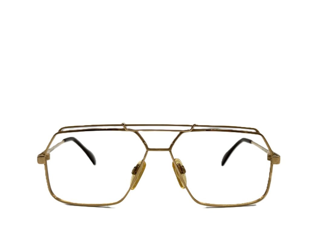 Eyewear-Frame-Cazal-West-Germany-734-97