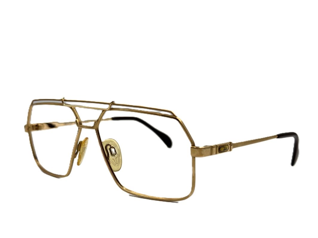 Eyewear-Frame-Cazal-West-Germany-734-97