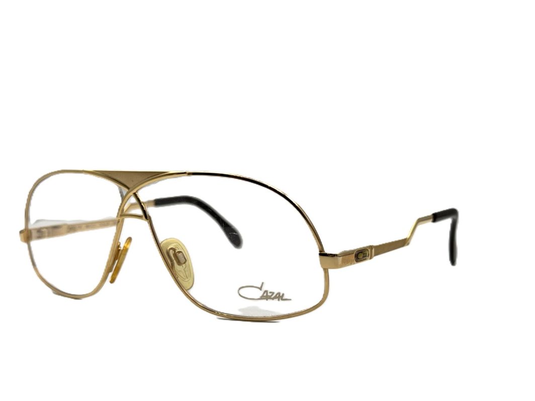 Eyewear-Frame-Cazal-West-Germany-737-97