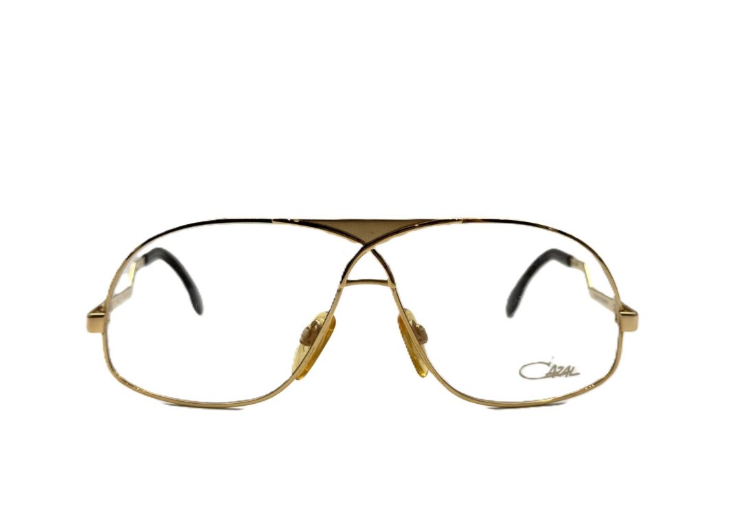 Eyewear-Frame-Cazal-West-Germany-737-97