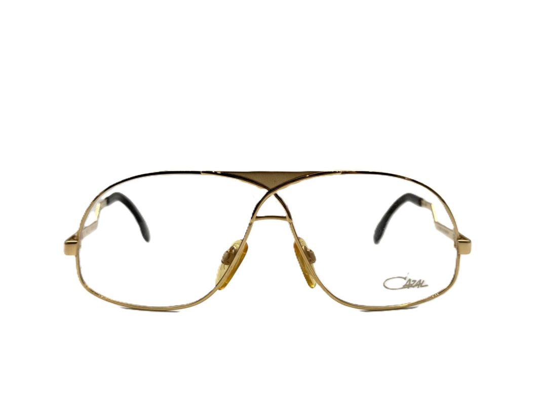 Eyewear-Frame-Cazal-West-Germany-737-97