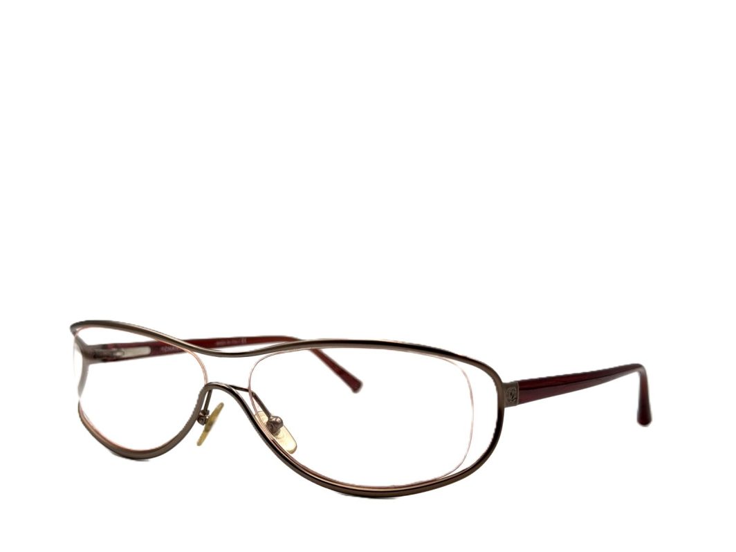 Eyewear-Frame-Chanel-2030-165