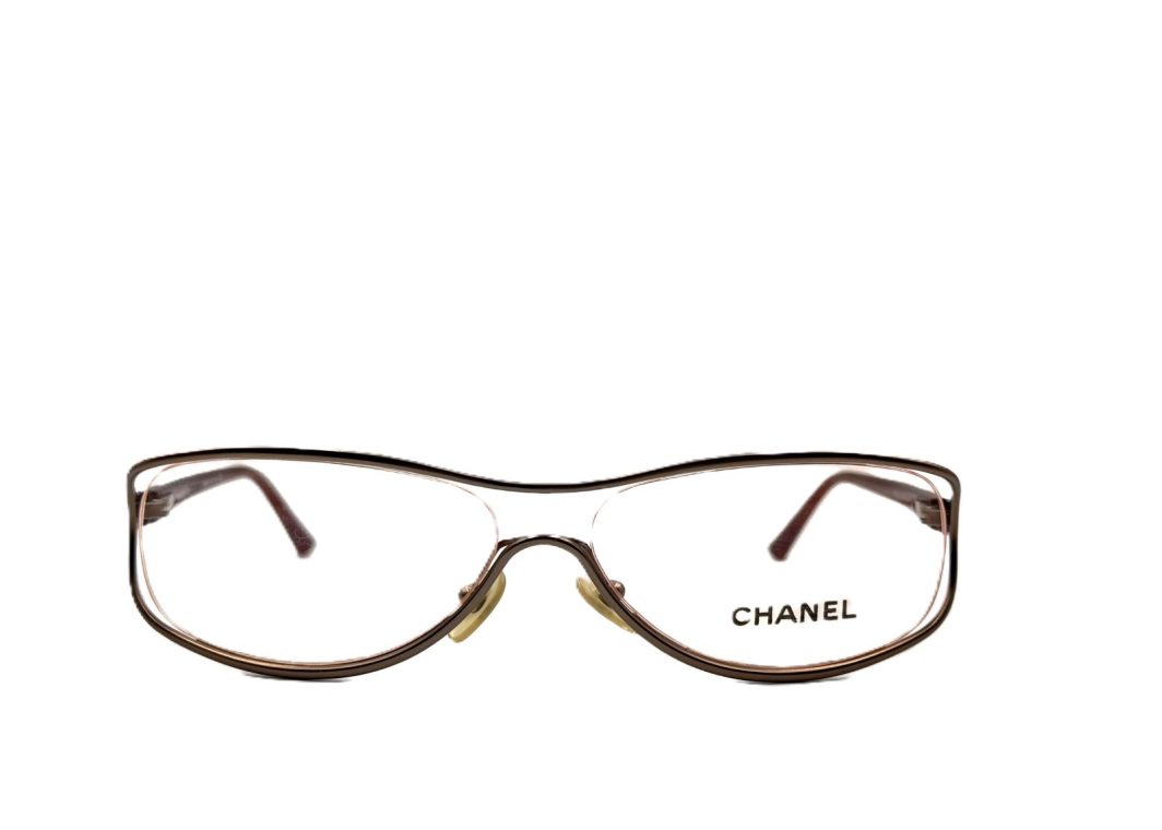 Eyewear-Frame-Chanel-2030-165