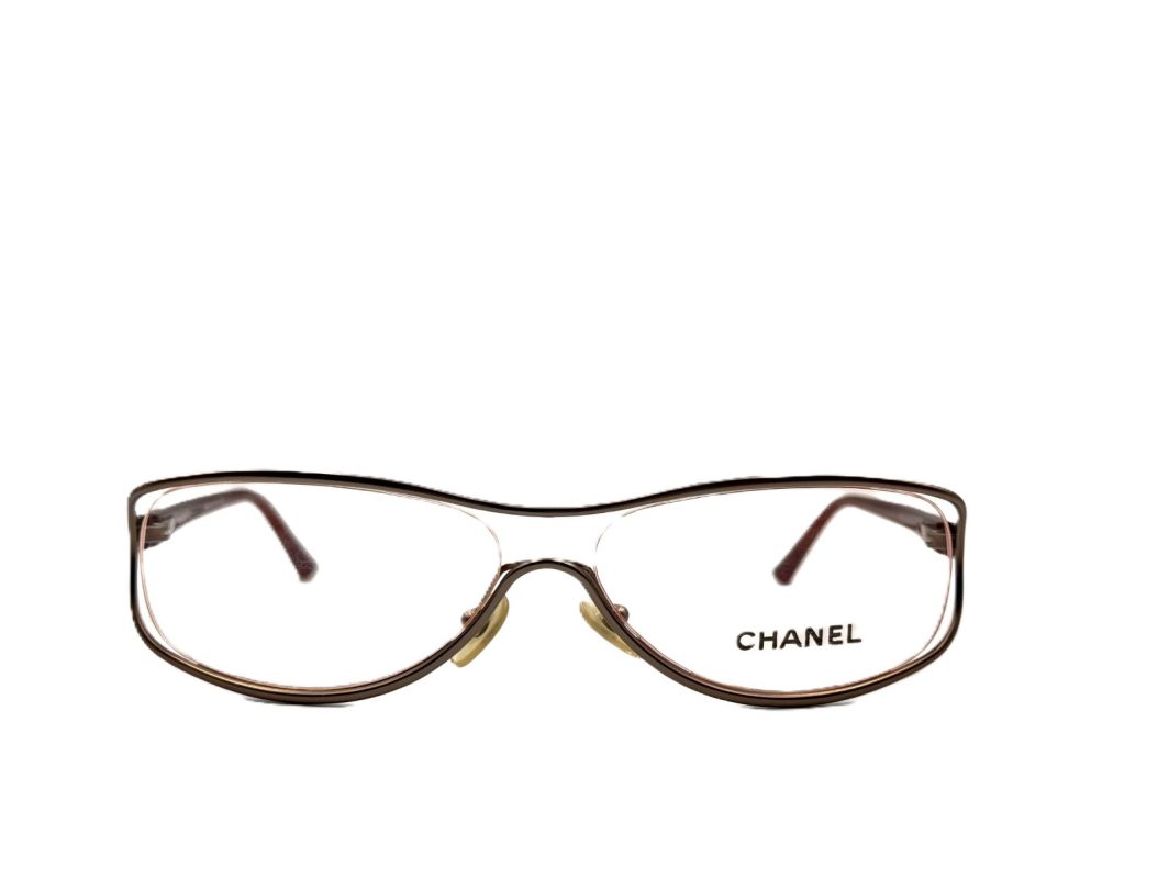 Eyewear-Frame-Chanel-2030-165