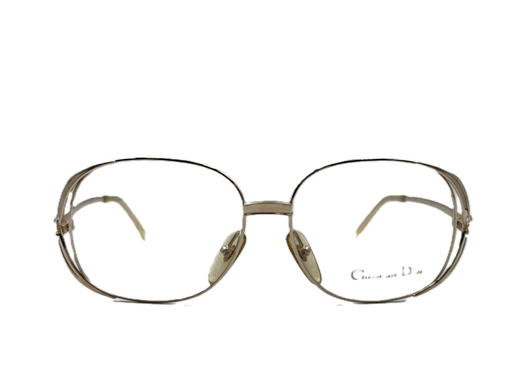 Eyewear-Frame-Christian-Dior-Made-in-Japan-2537-40