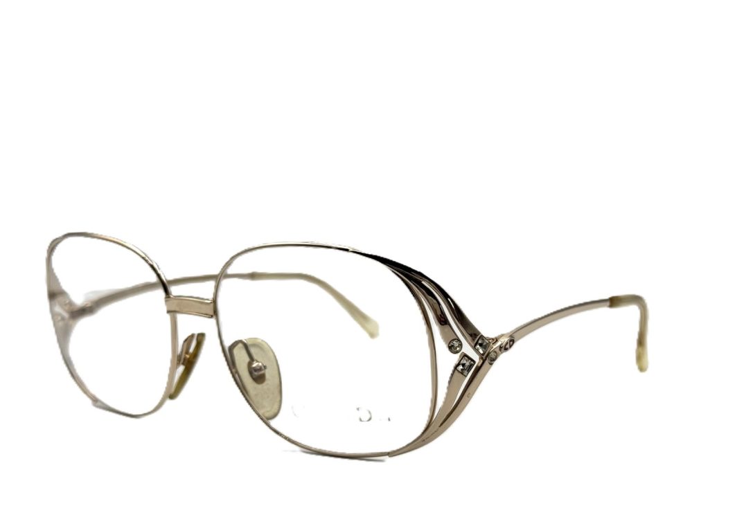 Eyewear-Frame-Christian-Dior-Made-in-Japan-2537-40