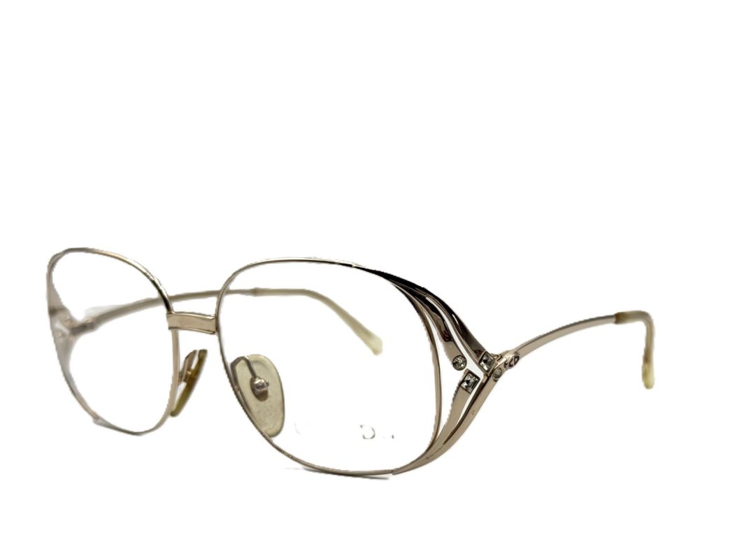 Eyewear-Frame-Christian-Dior-Made-in-Japan-2537-40