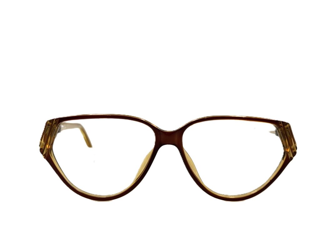 Eyewear-Frame-Christian-Dior-made-in-Germany-2373-10