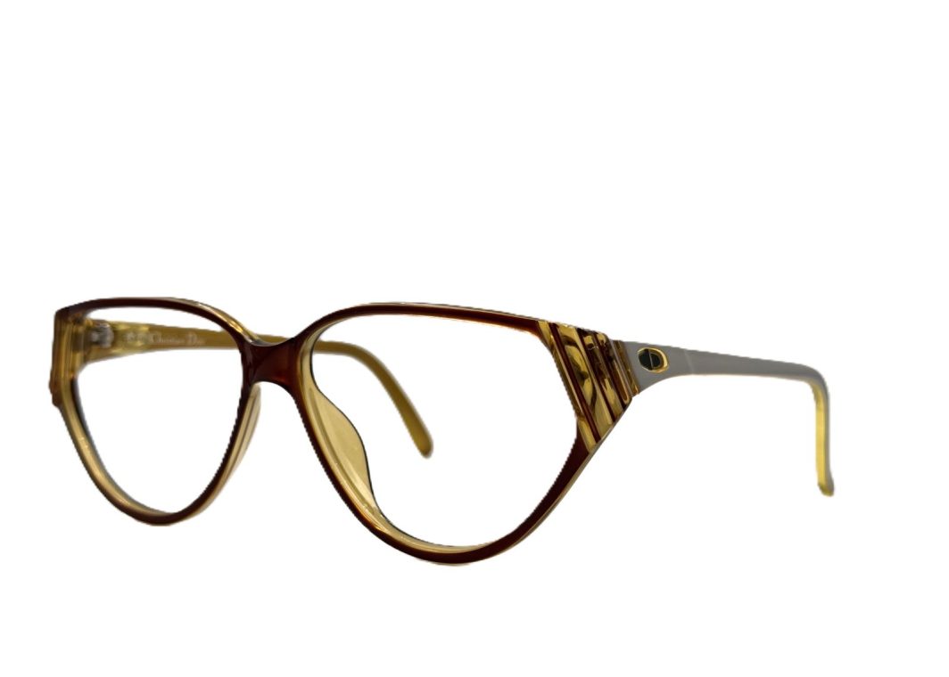 Eyewear-Frame-Christian-Dior-made-in-Germany-2373-10