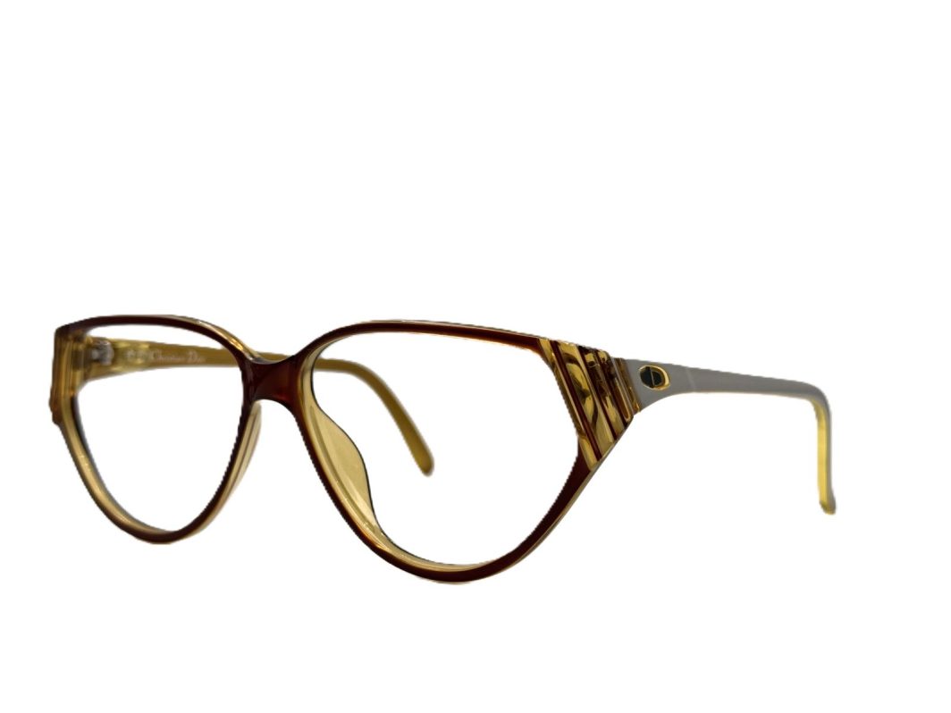 Eyewear-Frame-Christian-Dior-made-in-Germany-2373-10