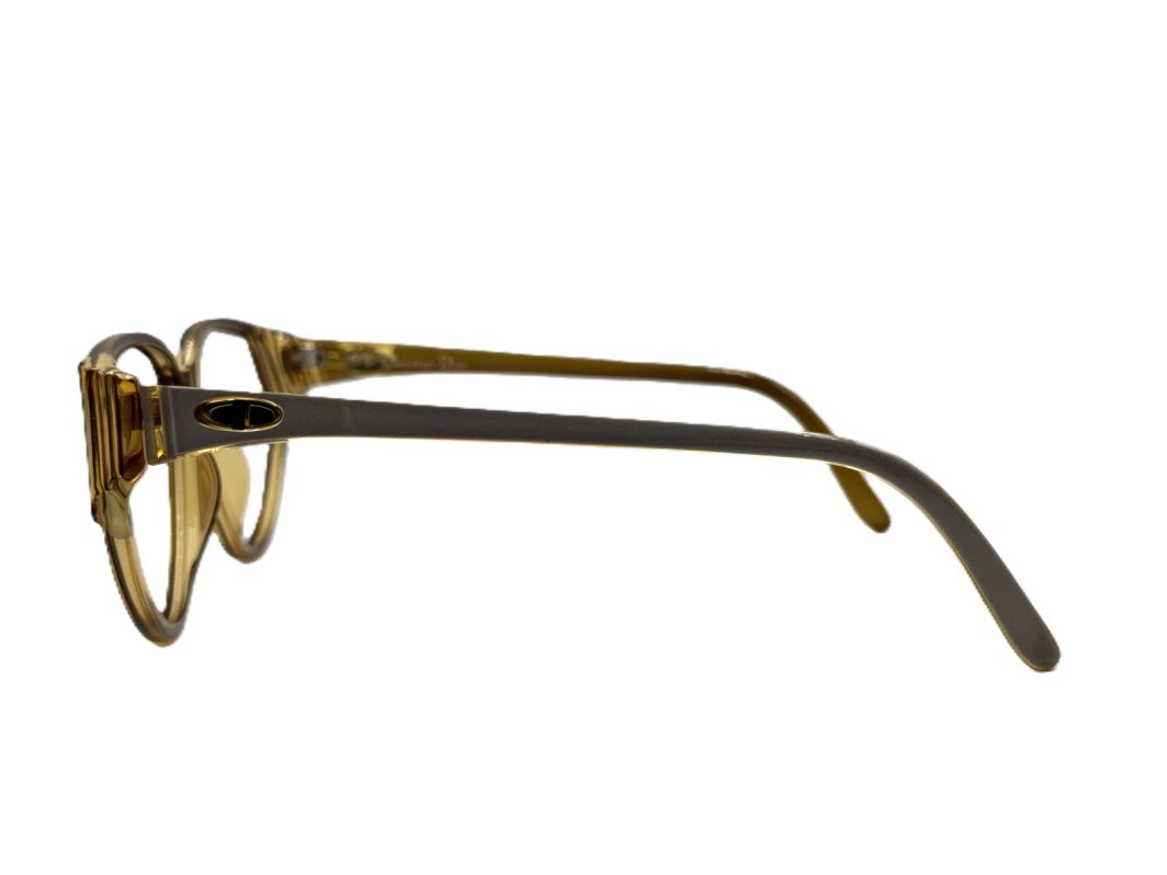 Eyewear-Frame-Christian-Dior-made-in-Germany-2373-10