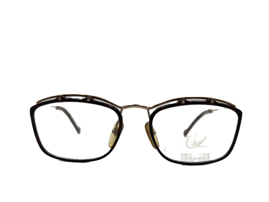 Eyewear-Frame-Christian-Lacroix-made-in-Austria-7328-11