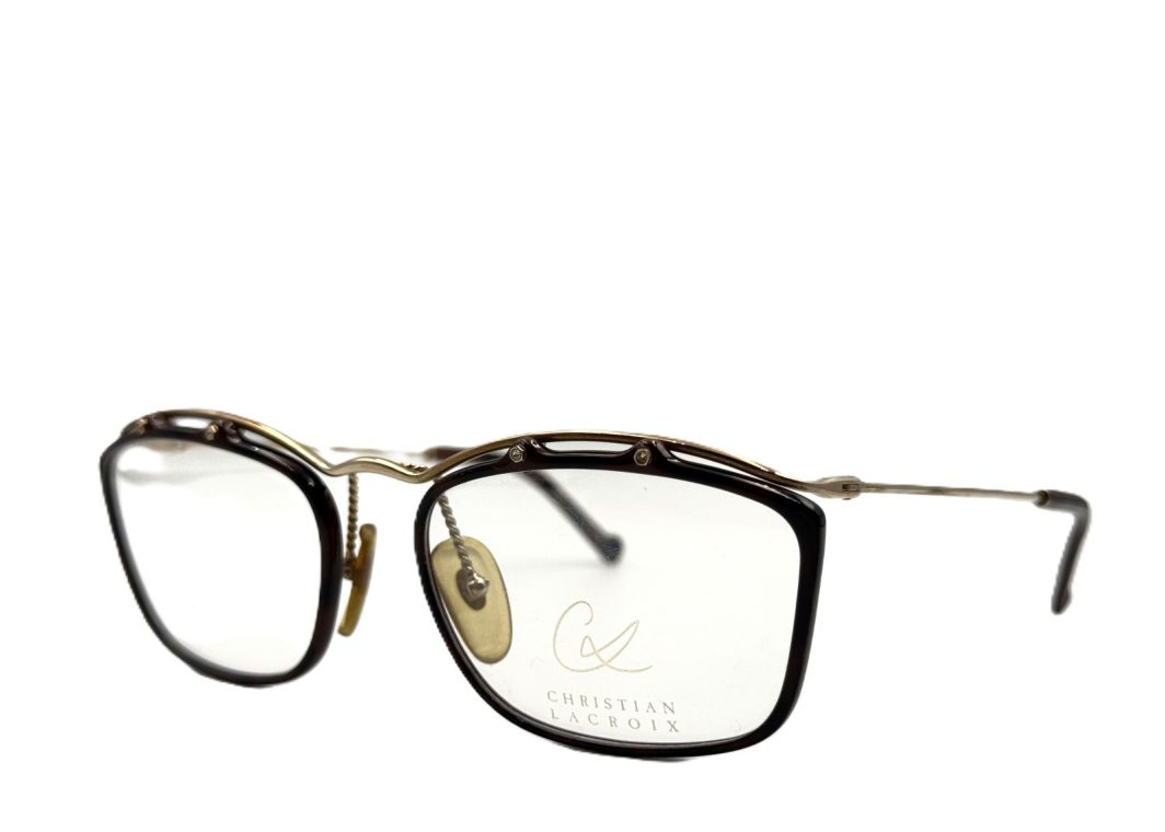 Eyewear-Frame-Christian-Lacroix-made-in-Austria-7328-11