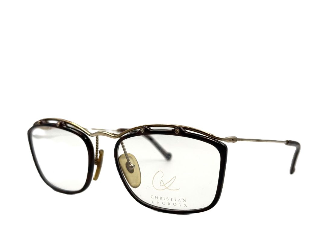 Eyewear-Frame-Christian-Lacroix-made-in-Austria-7328-11