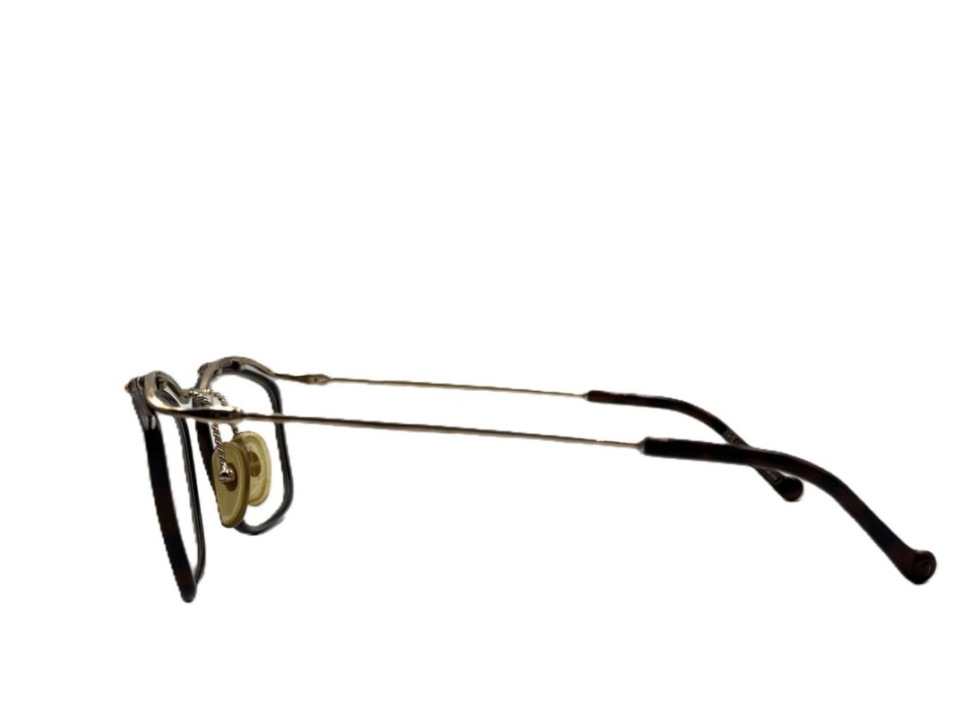 Eyewear-Frame-Christian-Lacroix-made-in-Austria-7328-11