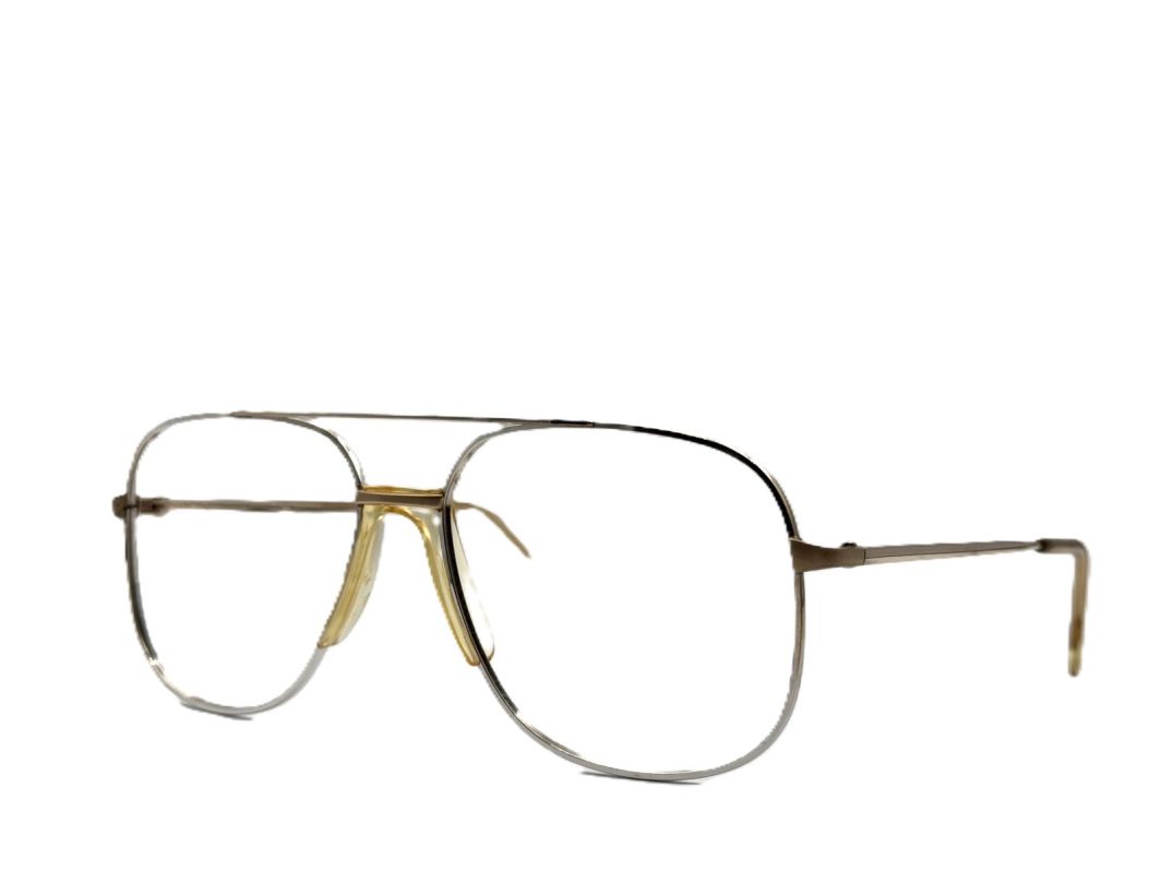 Eyewear-Frame-Desil-IGOR-14K