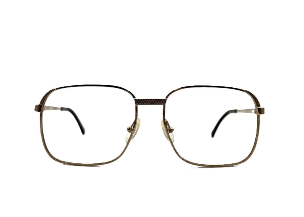 Eyewear-Frame-Dunhill-made-in-Austria-6087-40