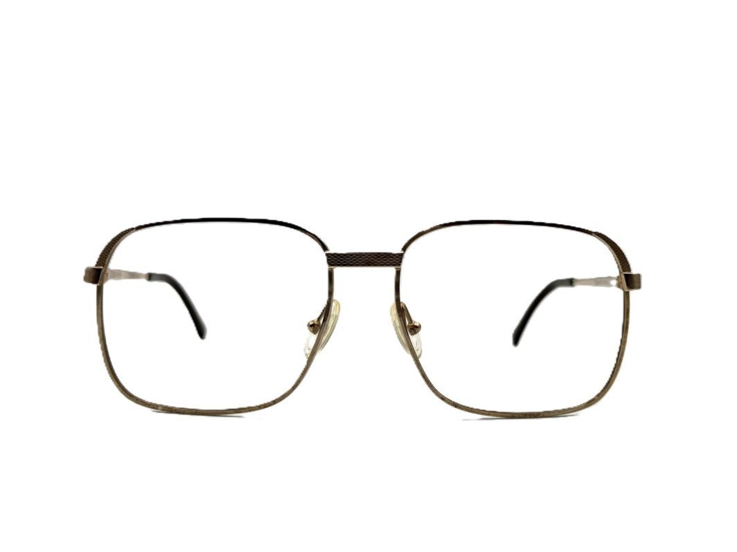 Eyewear-Frame-Dunhill-made-in-Austria-6087-40