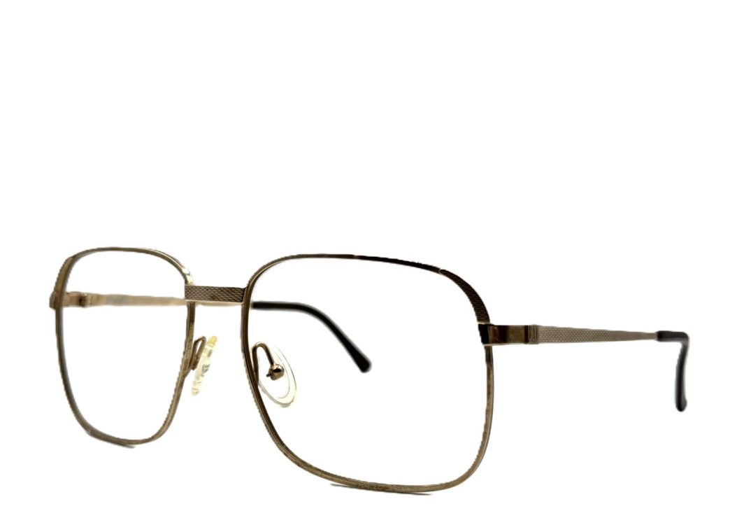 Eyewear-Frame-Dunhill-made-in-Austria-6087-40