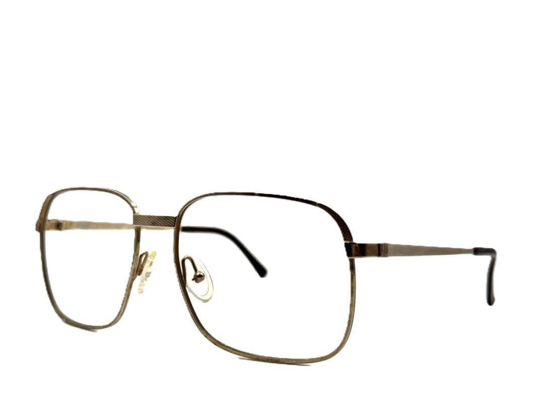 Eyewear-Frame-Dunhill-made-in-Austria-6087-40