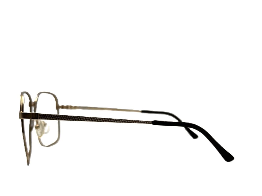 Eyewear-Frame-Dunhill-made-in-Austria-6087-40