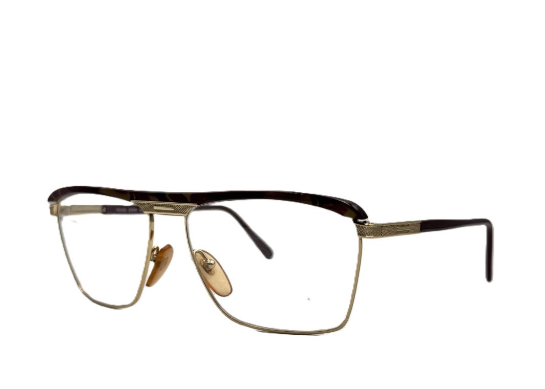 Eyewear-Frame-Filos-5336-HROO