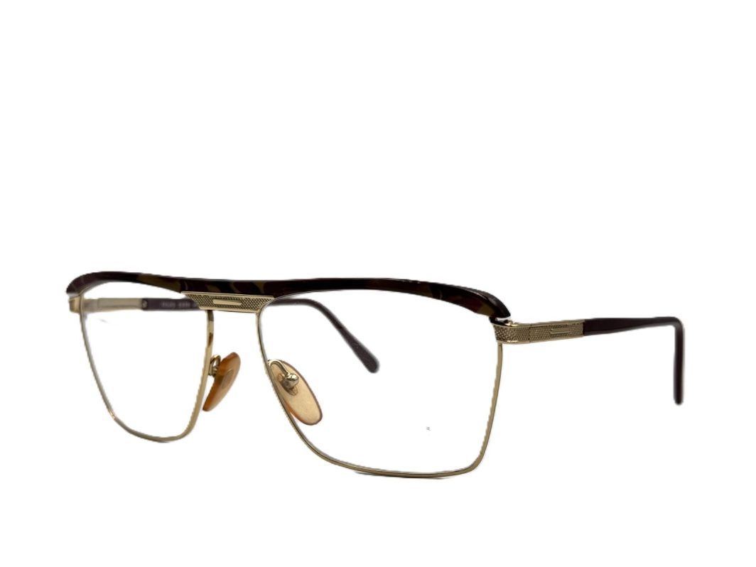 Eyewear-Frame-Filos-5336-HROO