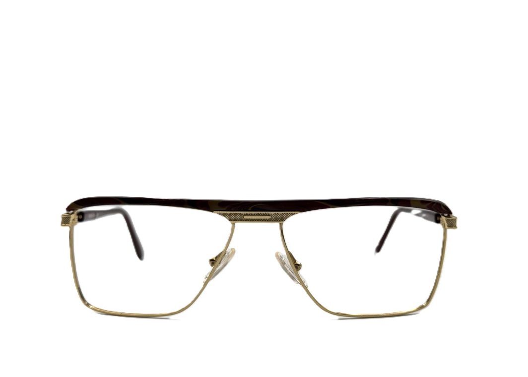 Eyewear-Frame-Filos-5336-HROO