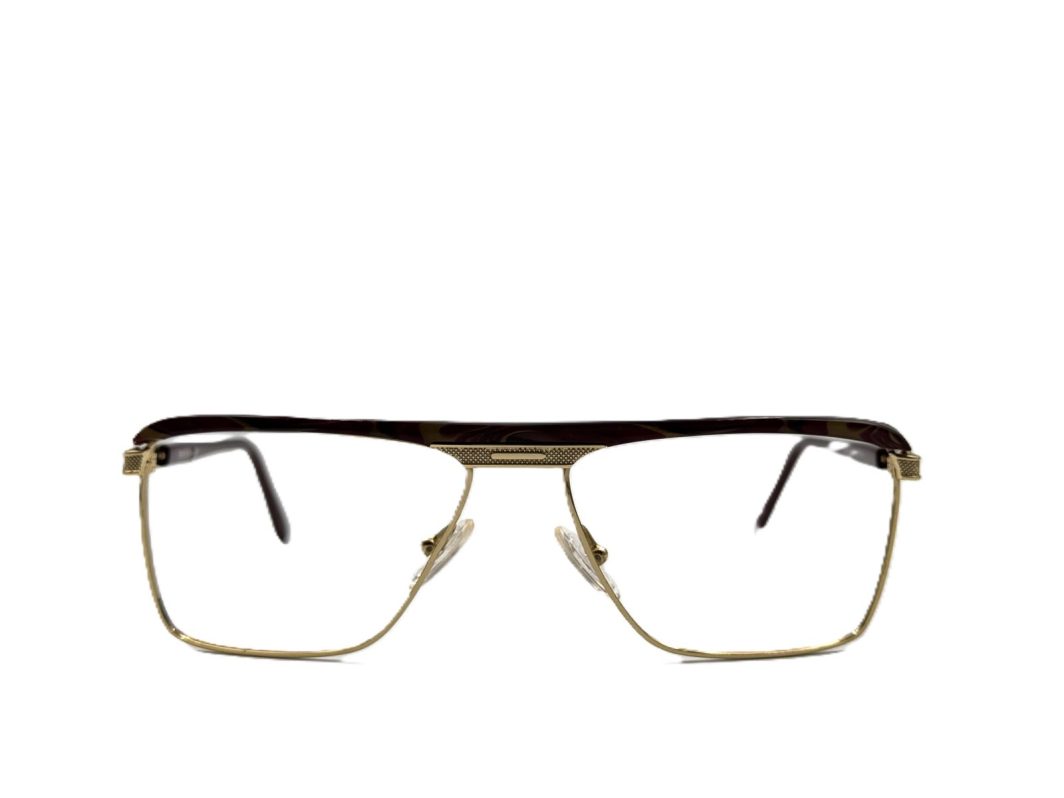 Eyewear-Frame-Filos-5336-HROO