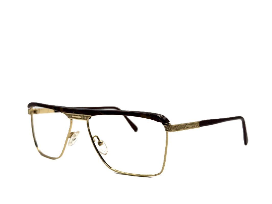 Eyewear-Frame-Filos-5336-HROO