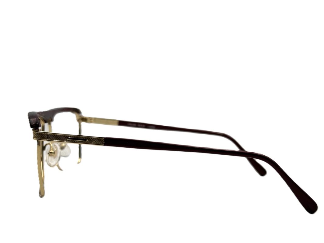 Eyewear-Frame-Filos-5336-HROO