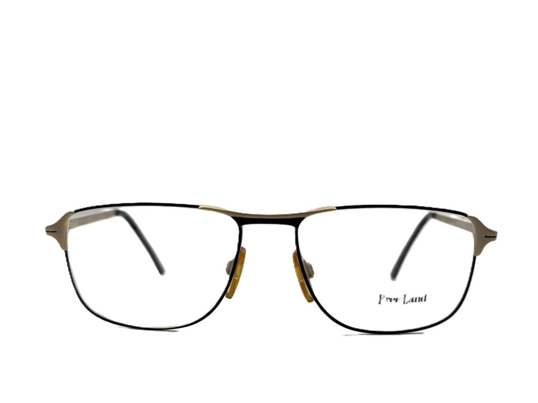 Eyewear Frame Free Land 110 013 - Image 2