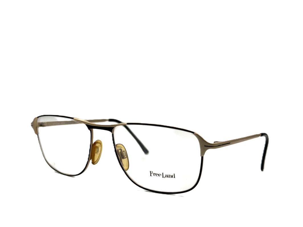 Eyewear-Frame-Free-Land-110-013