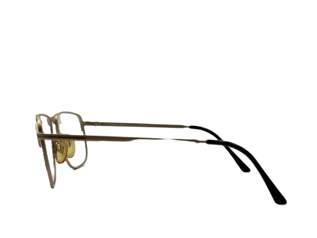 Eyewear-Frame-Free-Land-110-013